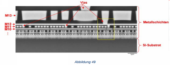 Die Entscheidung enthält an dieser Stelle ein Bild oder eine Grafik.