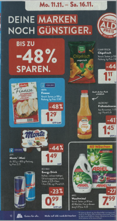 Die Entscheidung enthält an dieser Stelle ein Bild oder eine Grafik.
