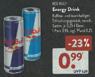 Die Entscheidung enthält an dieser Stelle ein Bild oder eine Grafik.
