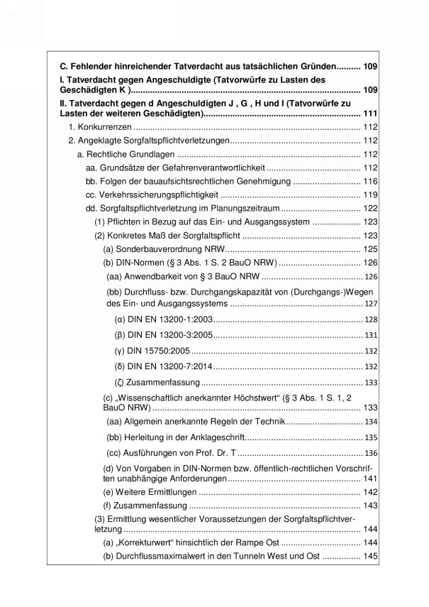 G:\GDez4A\JaegerJ\texte\Duisburg\Inhaltsverzeichnis als Bilddateien\Stand 20.07.2016\Inhaltsverzeichnis überarbeitet Stand 20.07.2016.docx2.jpg