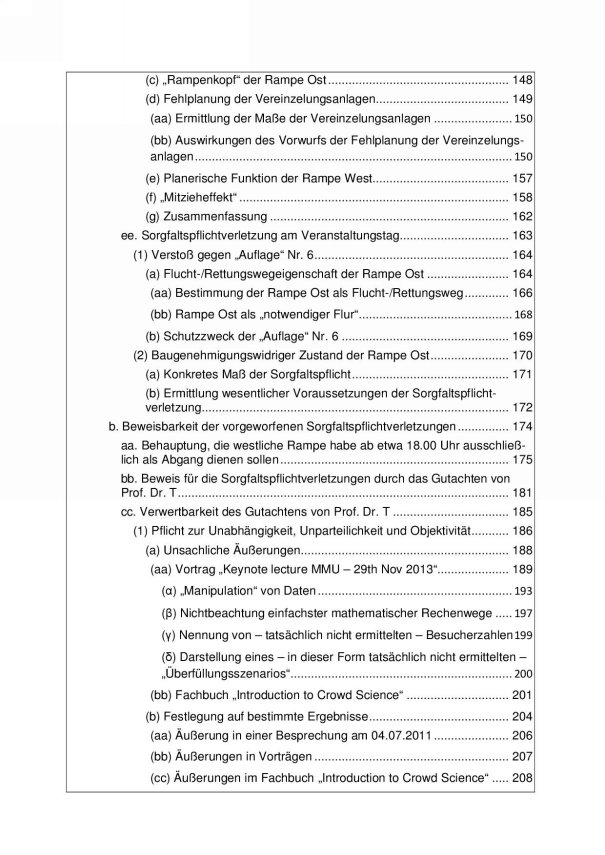 G:\GDez4A\JaegerJ\texte\Duisburg\Inhaltsverzeichnis als Bilddateien\Stand 20.07.2016\Inhaltsverzeichnis überarbeitet Stand 20.07.2016.docx3.jpg