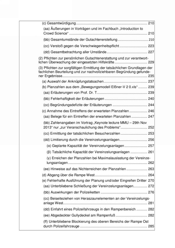 G:\GDez4A\JaegerJ\texte\Duisburg\Inhaltsverzeichnis als Bilddateien\Stand 20.07.2016\Inhaltsverzeichnis überarbeitet Stand 20.07.2016.docx4.jpg