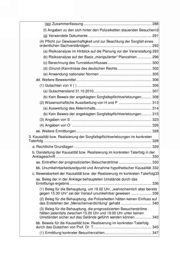 G:\GDez4A\JaegerJ\texte\Duisburg\Inhaltsverzeichnis als Bilddateien\Stand 20.07.2016\Inhaltsverzeichnis überarbeitet Stand 20.07.2016.docx5.jpg
