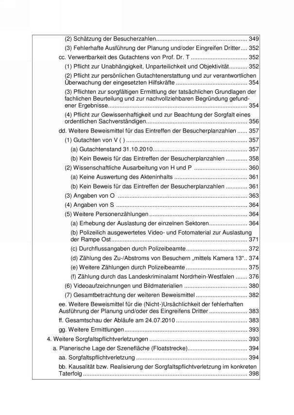 G:\GDez4A\JaegerJ\texte\Duisburg\Inhaltsverzeichnis als Bilddateien\Stand 20.07.2016\Inhaltsverzeichnis überarbeitet Stand 20.07.2016.docx6.jpg