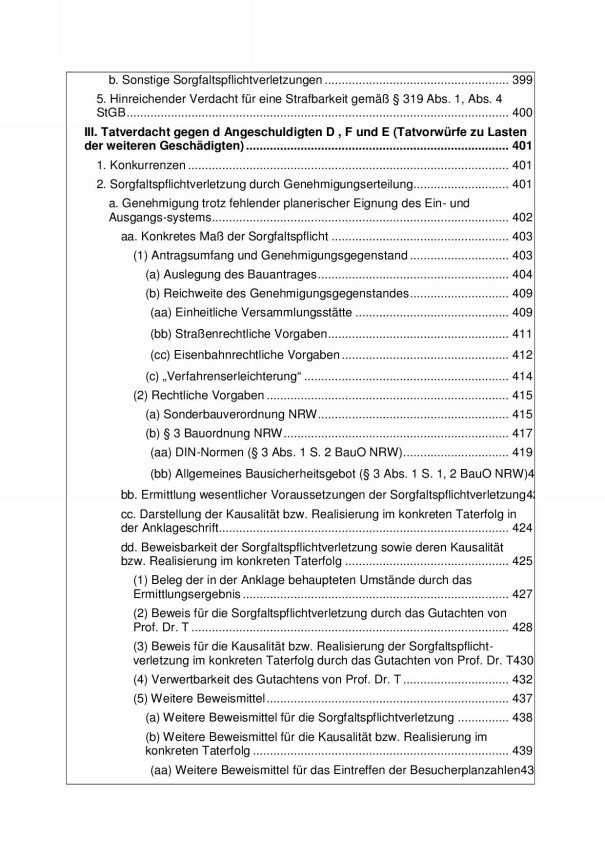 G:\GDez4A\JaegerJ\texte\Duisburg\Inhaltsverzeichnis als Bilddateien\Stand 20.07.2016\Inhaltsverzeichnis überarbeitet Stand 20.07.2016.docx7.jpg