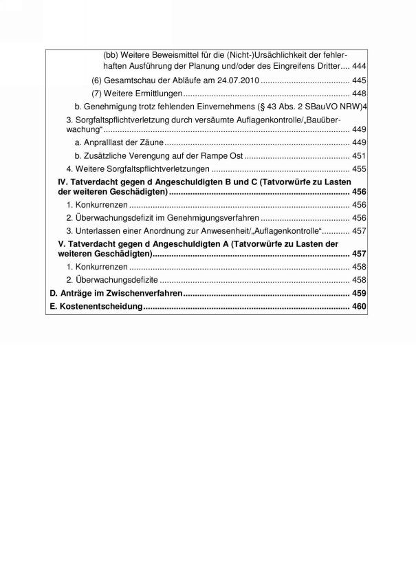 G:\GDez4A\JaegerJ\texte\Duisburg\Inhaltsverzeichnis als Bilddateien\Stand 20.07.2016\Inhaltsverzeichnis überarbeitet Stand 20.07.2016.docx8.jpg