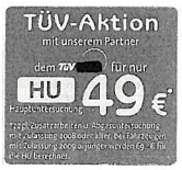 Die Entscheidung enthält an dieser Stelle ein Bild oder eine Grafik.