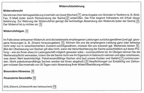 grafik_bgbinfov_b0239