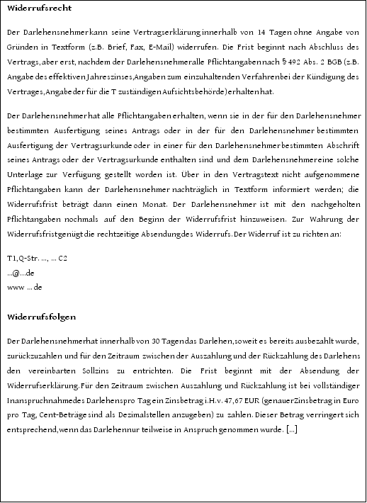 Die Entscheidung enthält an dieser Stelle ein Bild oder eine Grafik.