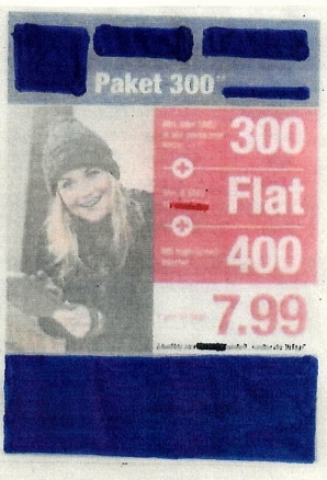 Die Entscheidung enthält an dieser Stelle ein Bild oder eine Grafik.