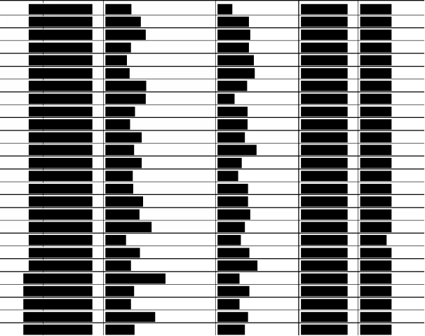 Die Entscheidung enthält an dieser Stelle ein Bild oder eine Grafik.
