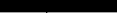 Die Entscheidung enthält an dieser Stelle ein Bild oder eine Grafik.