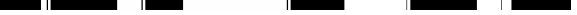 Die Entscheidung enthält an dieser Stelle ein Bild oder eine Grafik.