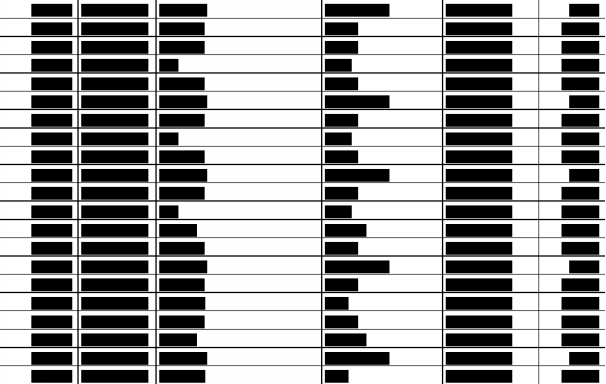 Die Entscheidung enthält an dieser Stelle ein Bild oder eine Grafik.