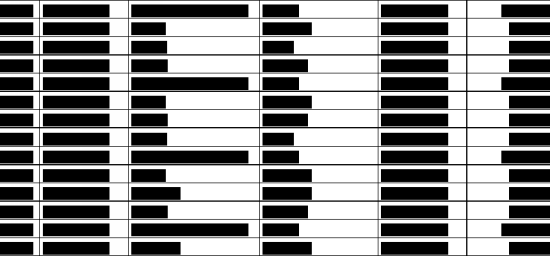 Die Entscheidung enthält an dieser Stelle ein Bild oder eine Grafik.