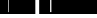Die Entscheidung enthält an dieser Stelle ein Bild oder eine Grafik.