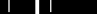 Die Entscheidung enthält an dieser Stelle ein Bild oder eine Grafik.