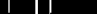 Die Entscheidung enthält an dieser Stelle ein Bild oder eine Grafik.