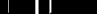 Die Entscheidung enthält an dieser Stelle ein Bild oder eine Grafik.