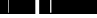 Die Entscheidung enthält an dieser Stelle ein Bild oder eine Grafik.