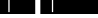 Die Entscheidung enthält an dieser Stelle ein Bild oder eine Grafik.
