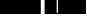 Die Entscheidung enthält an dieser Stelle ein Bild oder eine Grafik.