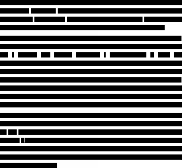 Die Entscheidung enthält an dieser Stelle ein Bild oder eine Grafik.