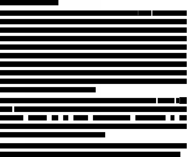 Die Entscheidung enthält an dieser Stelle ein Bild oder eine Grafik.