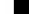 Die Entscheidung enthält an dieser Stelle ein Bild oder eine Grafik.