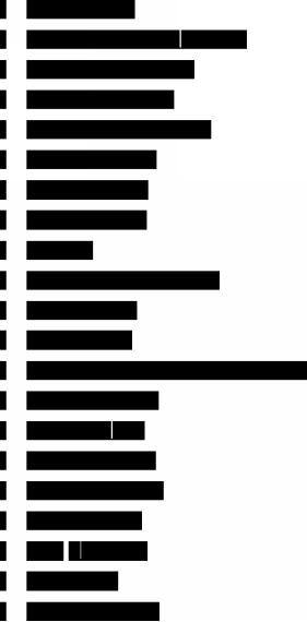 Die Entscheidung enthält an dieser Stelle ein Bild oder eine Grafik.