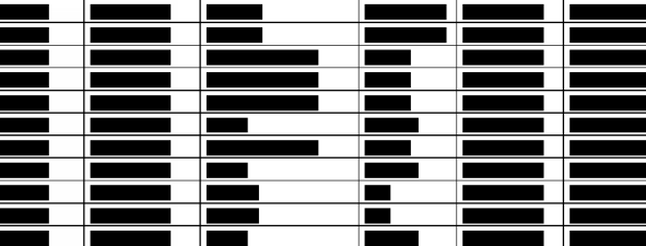 Die Entscheidung enthält an dieser Stelle ein Bild oder eine Grafik.