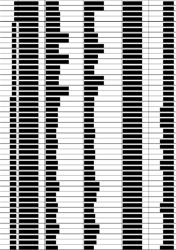Die Entscheidung enthält an dieser Stelle ein Bild oder eine Grafik.