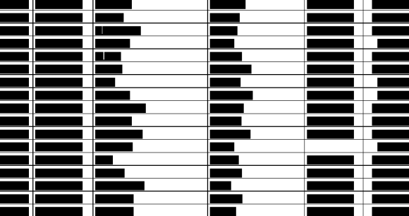 Die Entscheidung enthält an dieser Stelle ein Bild oder eine Grafik.