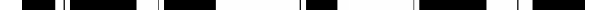 Die Entscheidung enthält an dieser Stelle ein Bild oder eine Grafik.