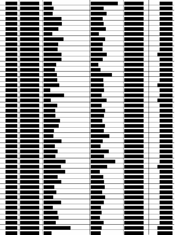Die Entscheidung enthält an dieser Stelle ein Bild oder eine Grafik.