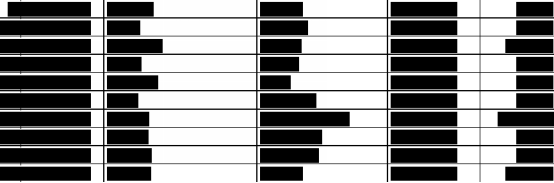 Die Entscheidung enthält an dieser Stelle ein Bild oder eine Grafik.