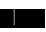 Die Entscheidung enthält an dieser Stelle ein Bild oder eine Grafik.