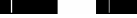 Die Entscheidung enthält an dieser Stelle ein Bild oder eine Grafik.
