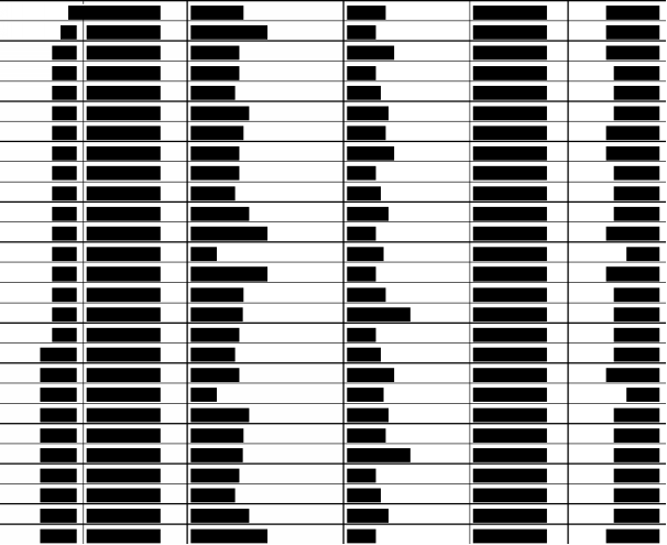 Die Entscheidung enthält an dieser Stelle ein Bild oder eine Grafik.