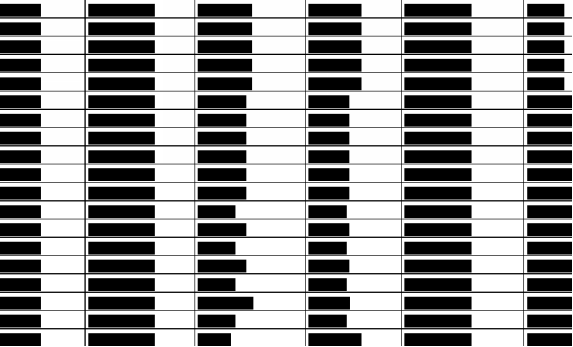 Die Entscheidung enthält an dieser Stelle ein Bild oder eine Grafik.