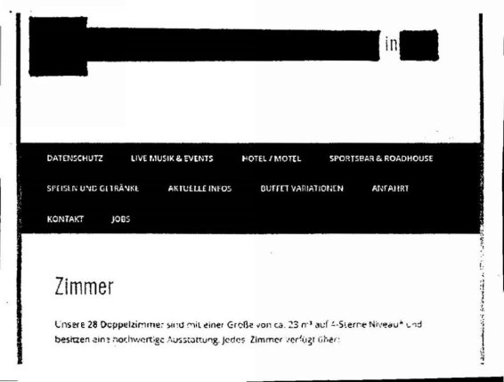 C:\Users\Koesterb\AppData\Local\Microsoft\windows\Temporary Internet Files\Content.Outlook\EDI4Q5KY\Zimmer.jpg
