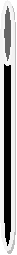 Die Entscheidung enthält an dieser Stelle ein Bild oder eine Grafik.