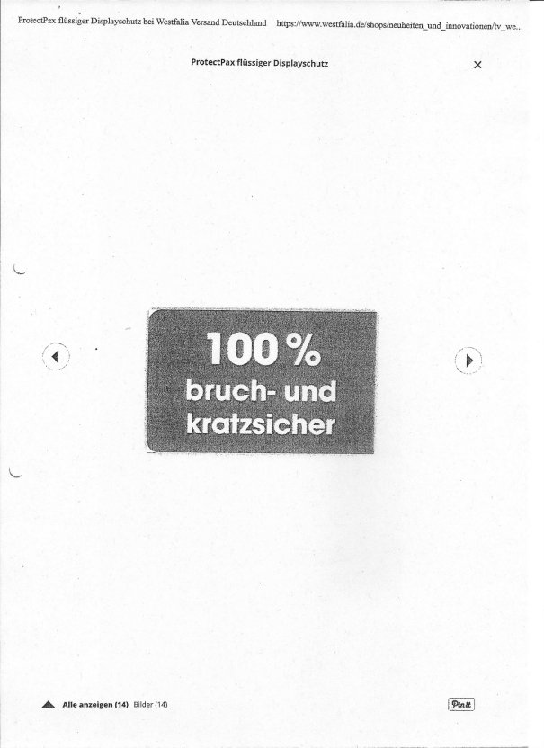 Die Entscheidung enthält an dieser Stelle ein Bild oder eine Grafik.