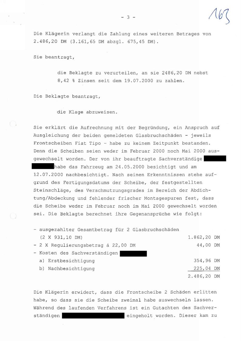 Die Entscheidung enthält an dieser Stelle ein Bild oder eine Grafik.