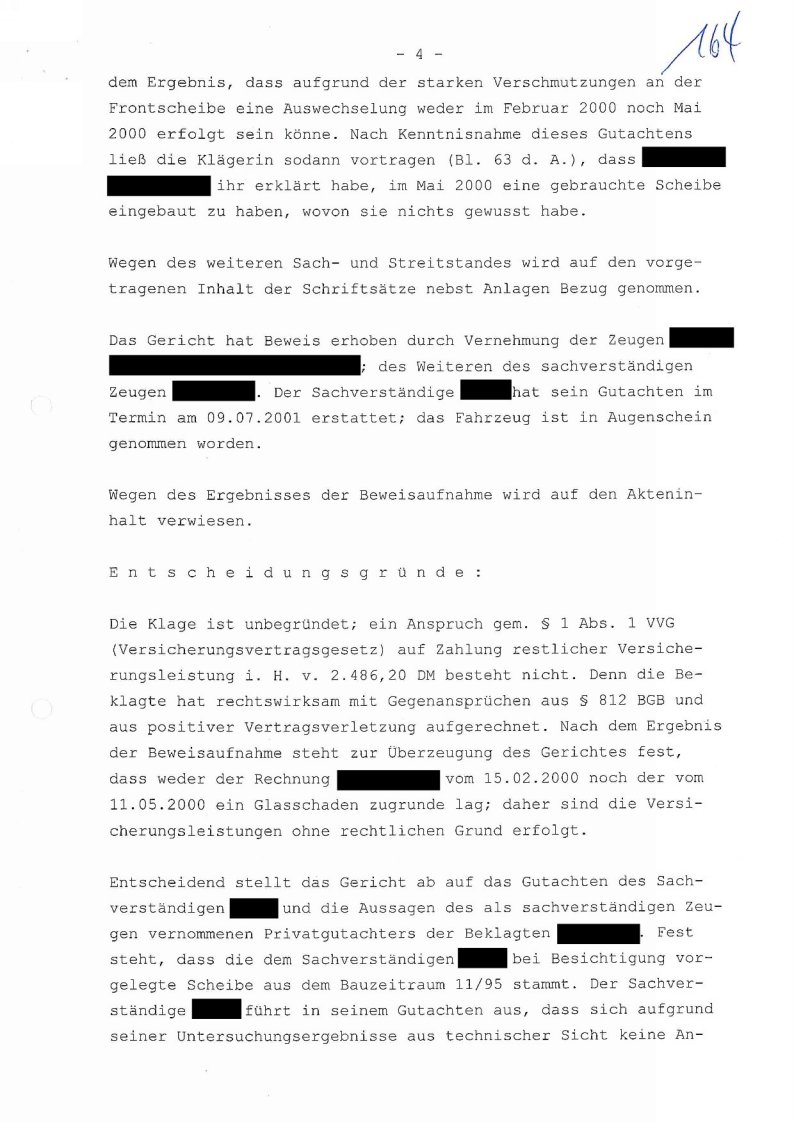 Die Entscheidung enthält an dieser Stelle ein Bild oder eine Grafik.