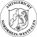 Die Entscheidung enthält an dieser Stelle ein Bild oder eine Grafik.