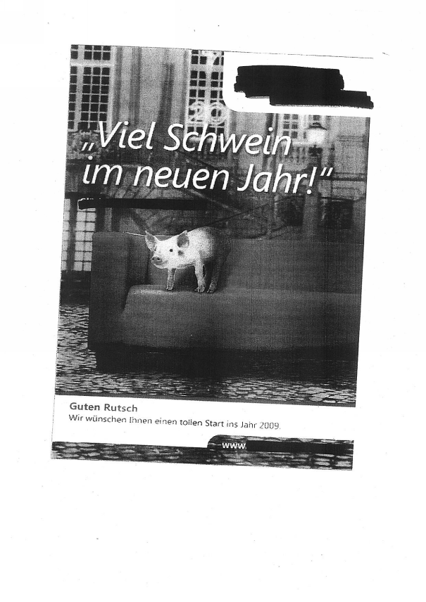 Die Entscheidung enthält an dieser Stelle ein Bild oder eine Grafik.