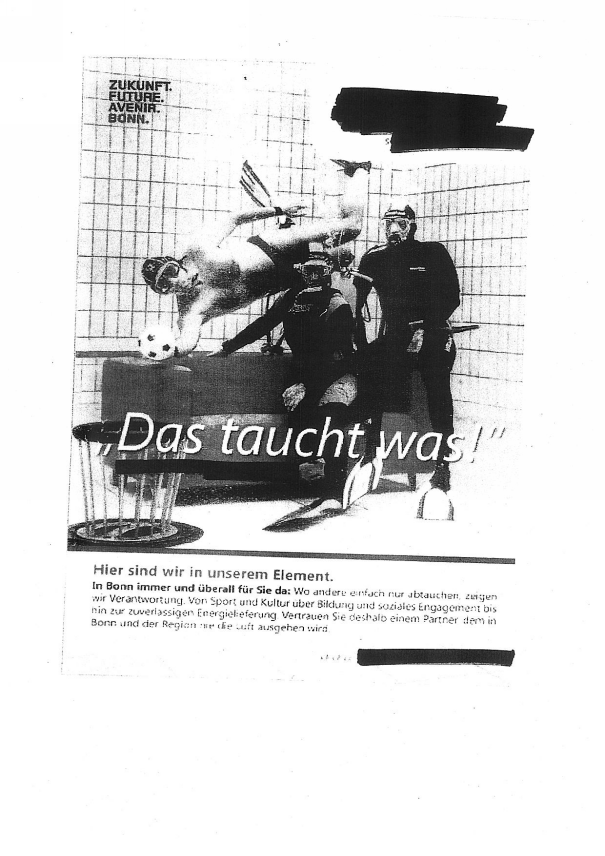 Die Entscheidung enthält an dieser Stelle ein Bild oder eine Grafik.