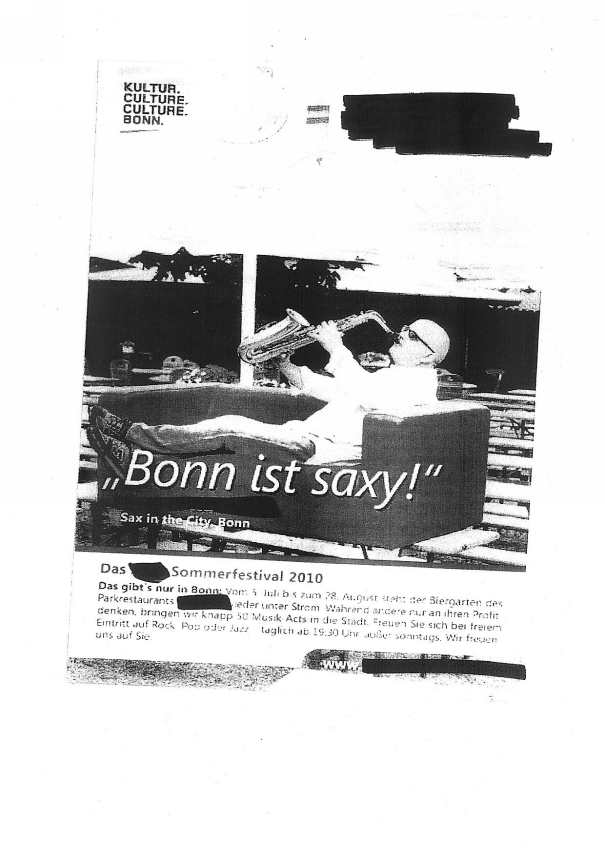 Die Entscheidung enthält an dieser Stelle ein Bild oder eine Grafik.