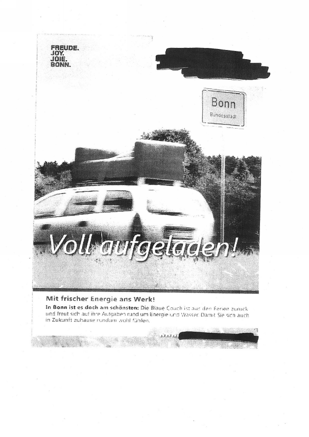 Die Entscheidung enthält an dieser Stelle ein Bild oder eine Grafik.